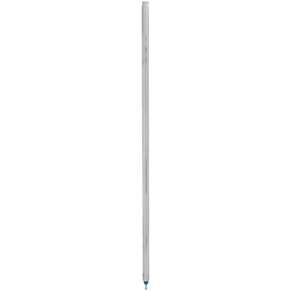 15 in. Spiral Tilt Balance, Blue Tip (Single Pack)